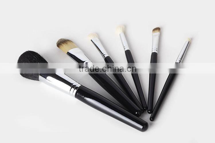 MY GIRL 2016 high quality private label make up kit