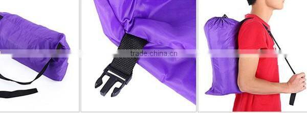 latest sofa designs 2016 air filled chair waterproof camping portable air sofa