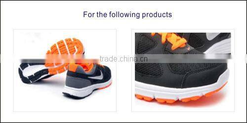 High Quality Coating Hot Melt Glue for Shoes Making