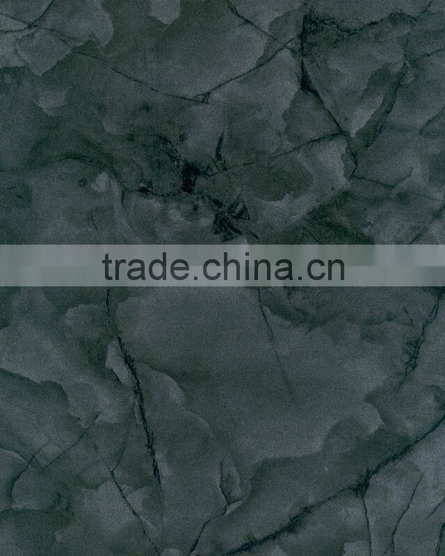 Marble Design Melamine Decorative Paper for HPL,flooring