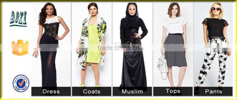 Wholesale boutique clothing dungaree women jumpsuit