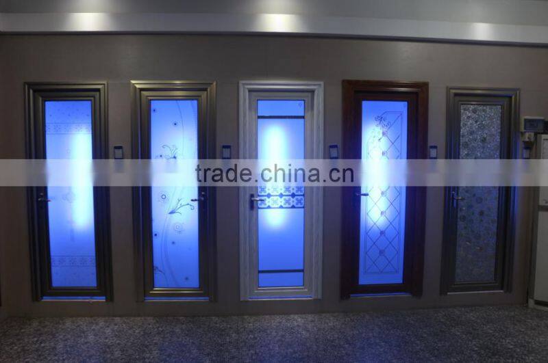 newest aluminium sash window accessory