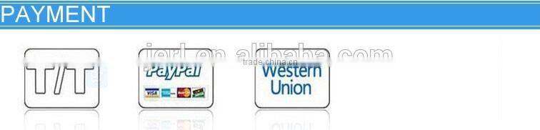 Hot sales Unique Designs Popular Crystal Decorative Belt Buckle with Rhinestone for Garment Accessory in Bulk