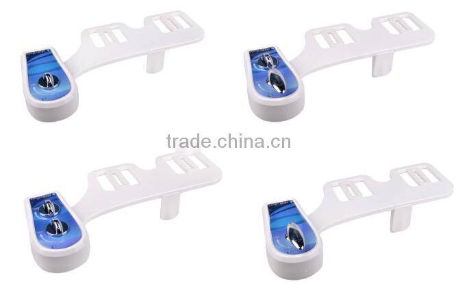 J1006 Arun toilet shattaf bidet