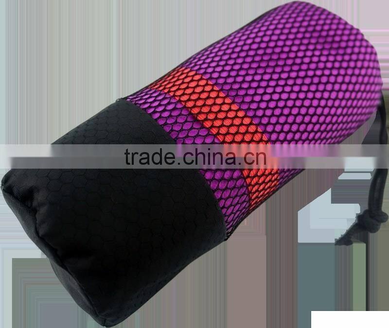 Swimming Accessories - Highly Microfiber Absorbent towel Quality Swimming towel