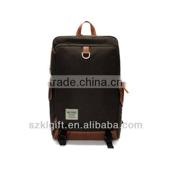 2013 New Fashion School Bags of Latest Designs,Fantastic Tote Shoulders Bag with PU Material