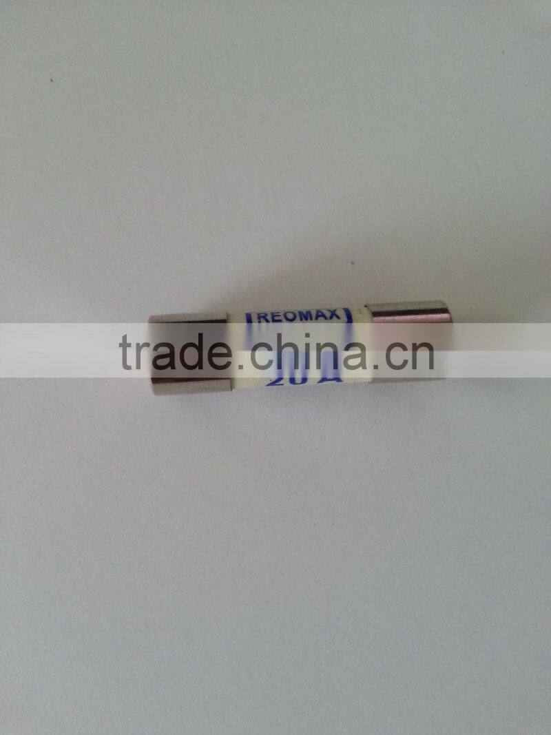 SOLAR PV 10x38 1000V 20A fuse