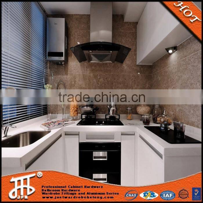 high quality hot sale closets