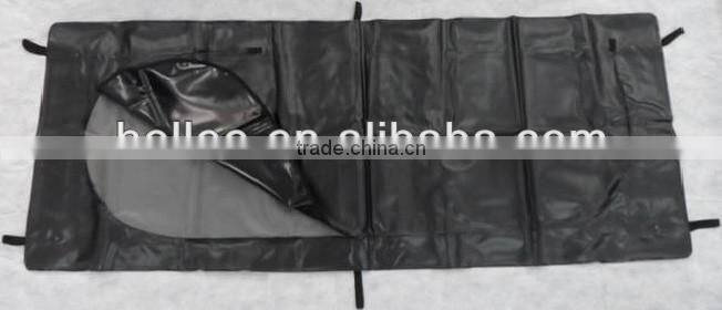 dead body bag
