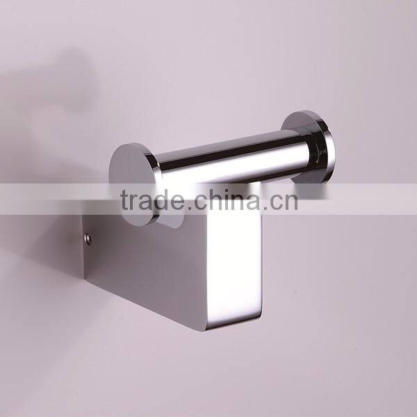 New design hat & coat hooks wall mounted metal hook