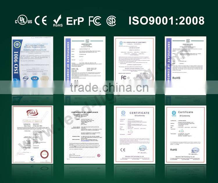 China supplier CE RoHS EMC SAA Outdoor 10W 30W 50W 100W SMD 3030 led flood light sinozoc