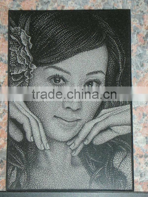 multi-function automatic cnc laser engraving machine DT-4060