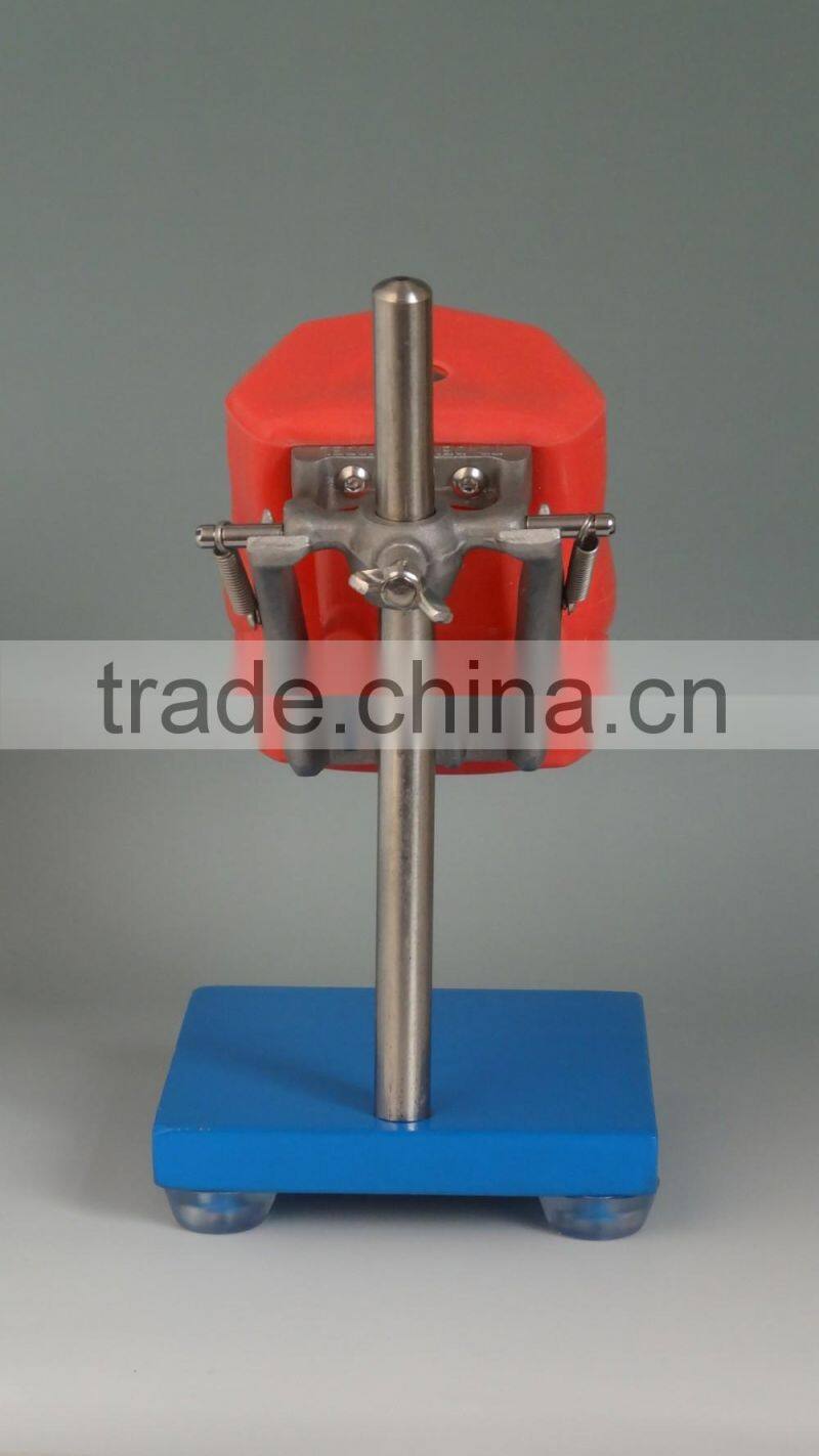 Bracket Shaped operating model DEA-26