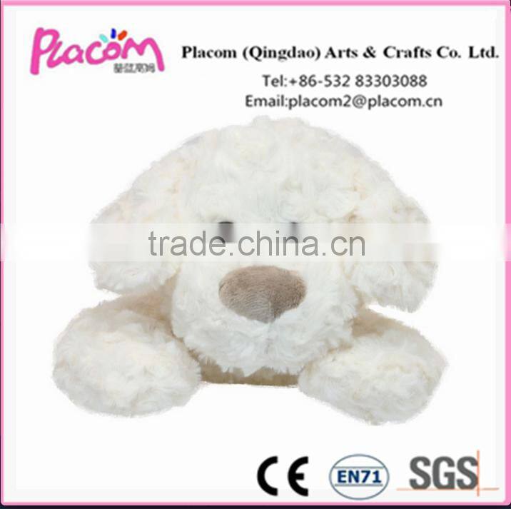 Best selling Fashion Cute Customize Kid toys wholesale Plush Stuffed toys Cat