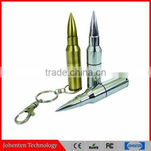 Ultrathin High speed hi-tech memory card custom logo usb flash drive