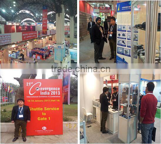 Duplexer with dual band diplexer with 1710-1880MHz 2300-2400MHz dual band Combiner