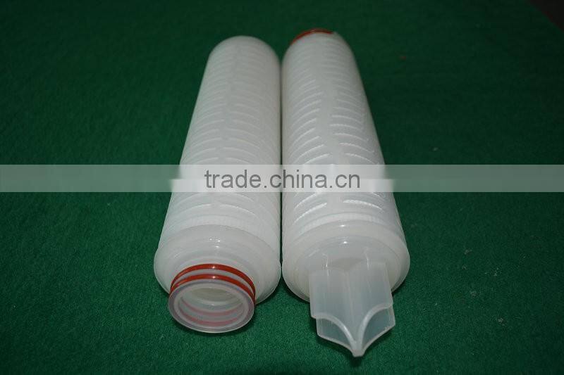 water filter cartridge,filter cartridge,high flow cartridge filters