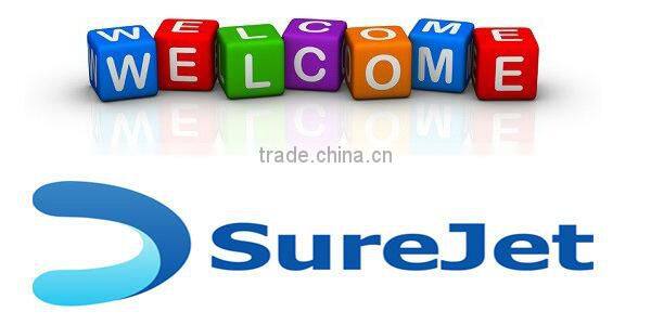 (700ml)for epson 7700 refill ink cartridge (T6361-T6364) factory for sale