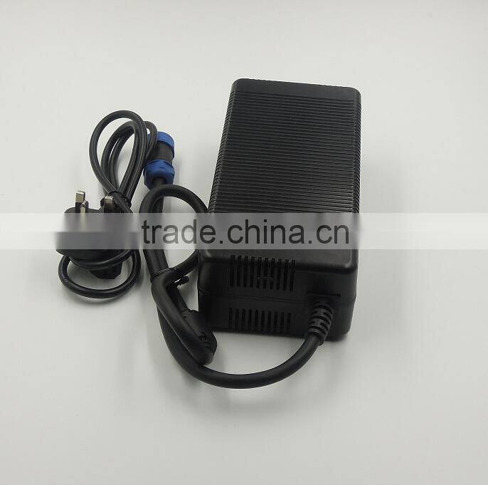 18V 450W power supply ( 18V 25A output )