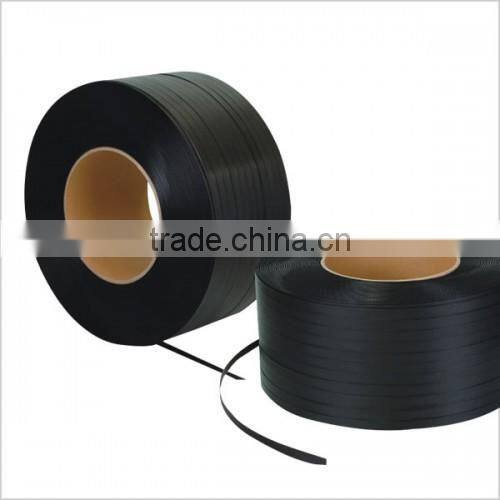 Buckle Seal, Wire Buckle for PET Strapping, PP Strapping & cord strapping
