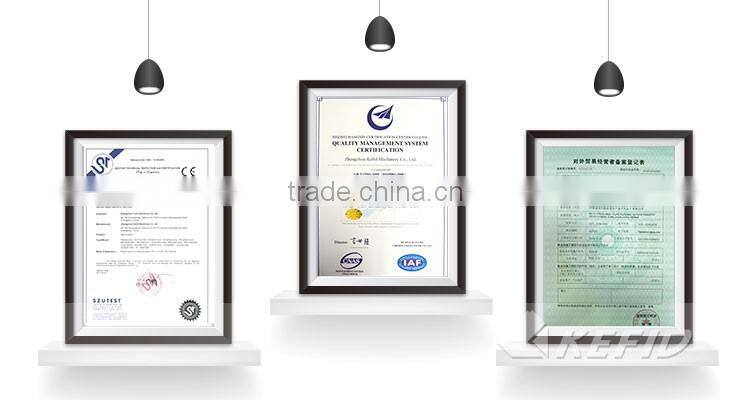 EHM4015-132 European hammer mill