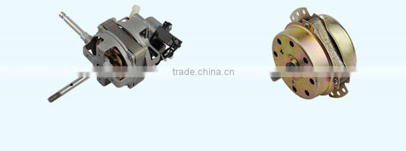 Electric Mount Wall Fan