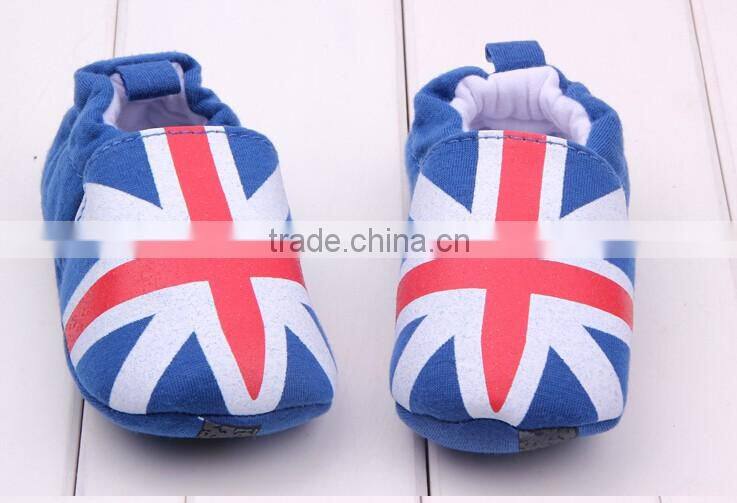 funny baby shoes baby cotton toddler shoes baby casual shoes
