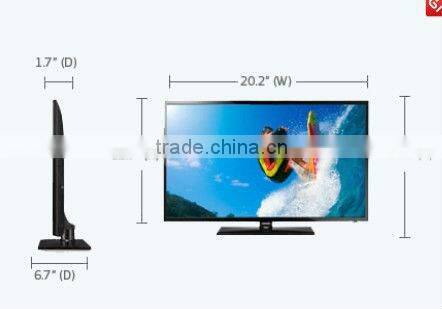 20 Inch Widescreen HD LED TV
