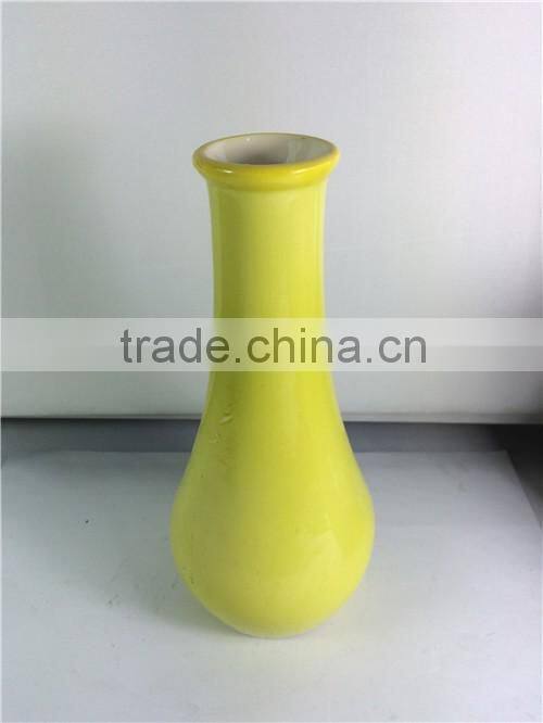 customized logo vases wholesale ,Porcelain Vases, flower vase ceramic