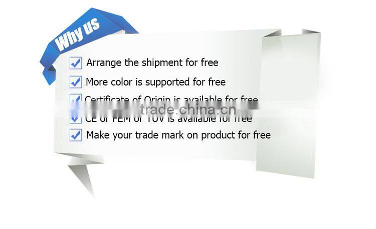 Wire storage container