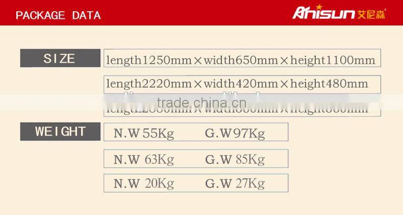 Hot sale 3D wheel aligner machine / tires wheel alignment with CE
