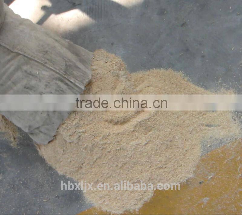 waterdrop hammer mill ,feed hammer mill,grain hammer mill