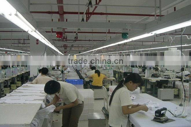 Premium long Lace skirt Full Midi length white lace Skirt