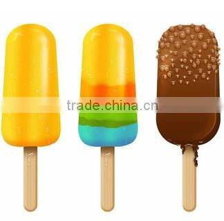 for sale good quality colorful wooden popsicle sticks,popsicle sticks