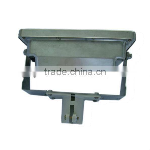 2016 laest Hot Selling 4 Key Stainless Weight Indicator /steel price weighing indicator