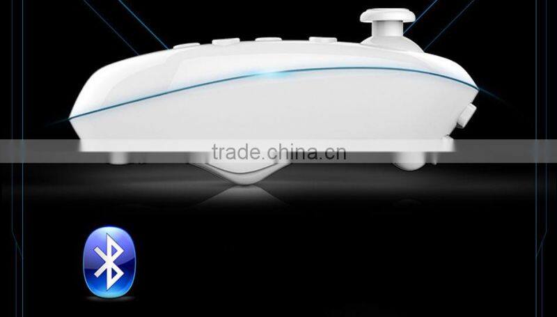 NEw product VR glasses partner , vr game controller , vr box + free vr controller
