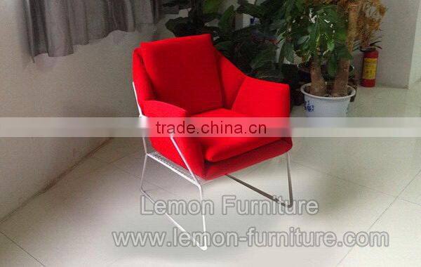 Designer hotsell kids chaise lounge chairs