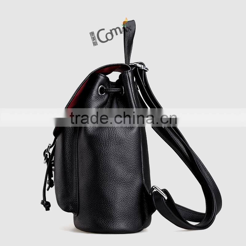 Wholesale fashion metal backpack buckle