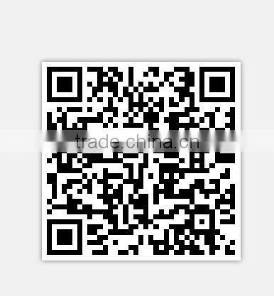 40W Epistar LED Fresh lighting for supermarket