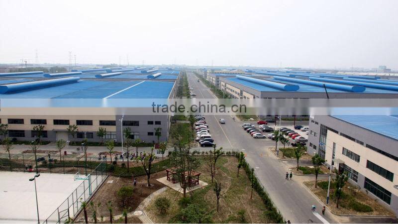 ZS steel factory reducer