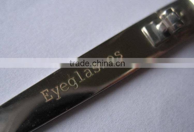 China gold supplier First Grade keyboard laser marking machinery
