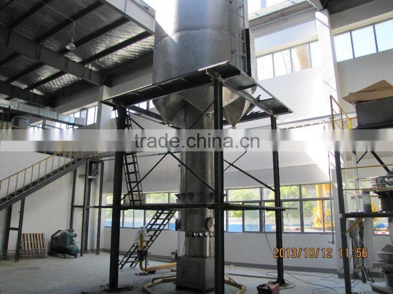 Reflective Coated Glass Beads For Road Line Marking