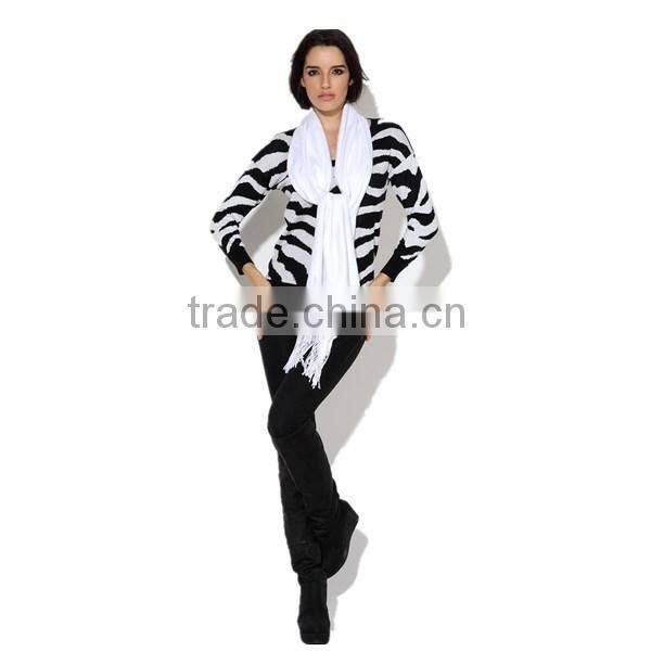 Pretty Steps 2016 latest design new pattern girls sexy tight jeans pants