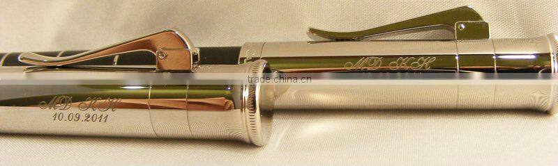 JUMP SALES!! Ring semiconductor side-pumped laser marking machine