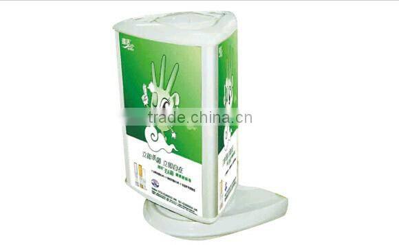 transparency light box