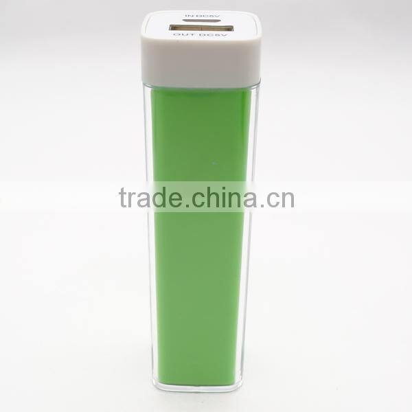 Electronic gadget factory powerful power bank, super capacitor power bank, manual for power bank