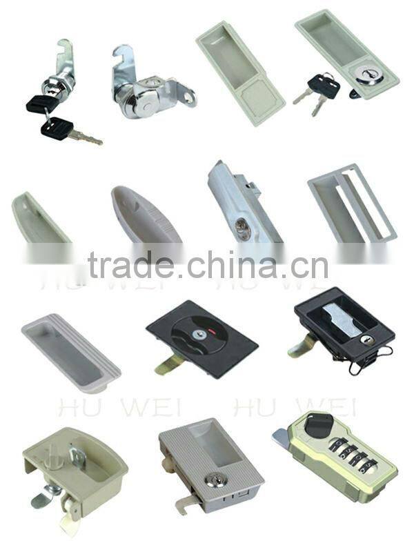 2013 Luoyang Huwei HW-03 school desking furniture