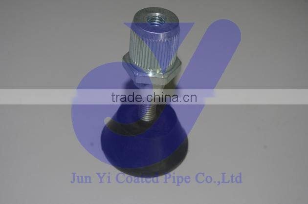 JY-1200F|Screws for the production of machine|rubber chair leg protectors