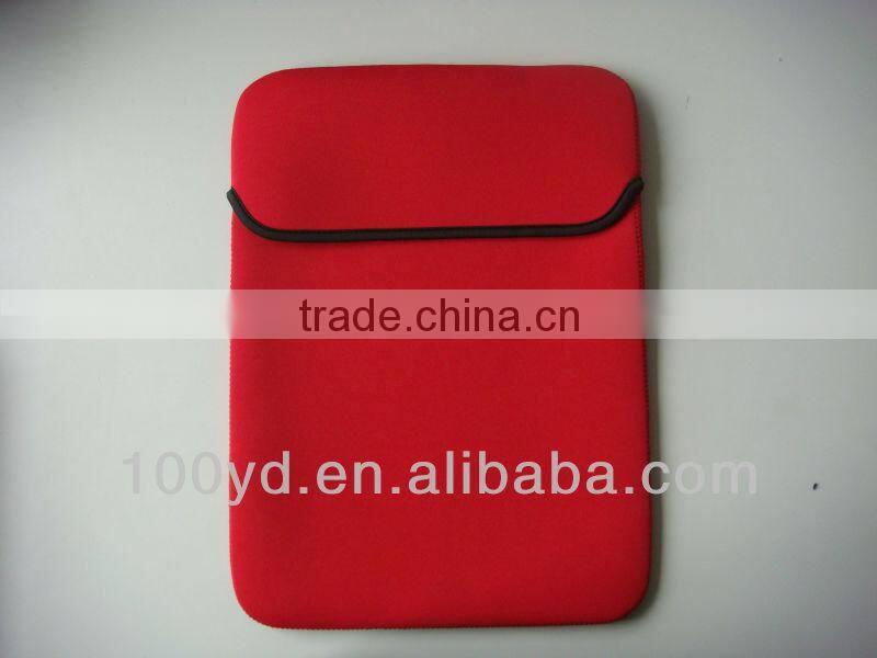 2013 new laptop computer bags with wheels