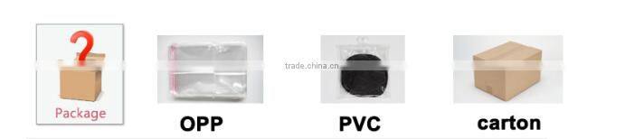 tyvek front window sunshade;dupont sunshade;promotion tyvek sunshade